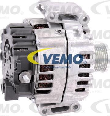 Vemo V30-13-50029 - Alternatore www.autoricambit.com