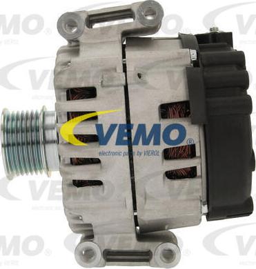 Vemo V30-13-50025 - Alternatore www.autoricambit.com