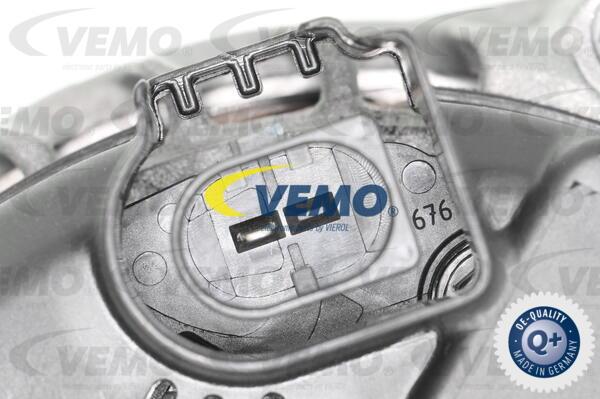 Vemo V30-13-50026 - Alternatore www.autoricambit.com