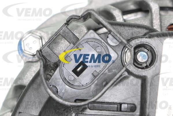 Vemo V30-13-50021 - Alternatore www.autoricambit.com