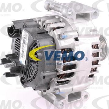 Vemo V30-13-50021 - Alternatore www.autoricambit.com