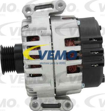 Vemo V30-13-50028 - Alternatore www.autoricambit.com