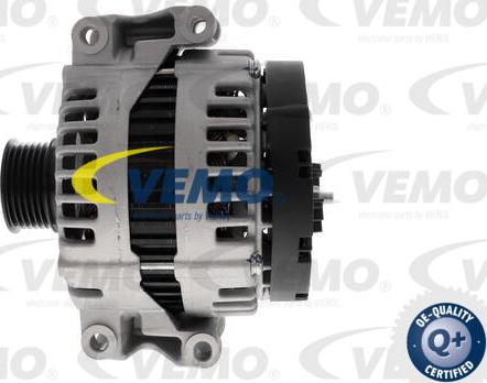 Vemo V30-13-15006 - Alternatore www.autoricambit.com