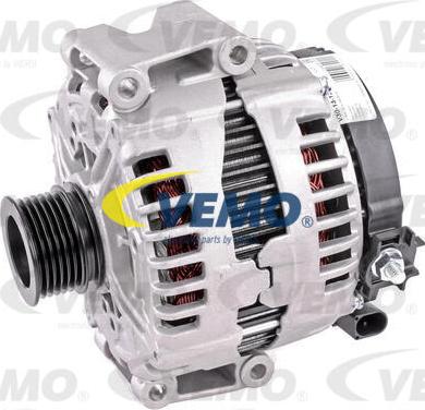 Vemo V30-13-13101 - Alternatore www.autoricambit.com