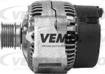 Vemo V30-13-39740 - Alternatore www.autoricambit.com