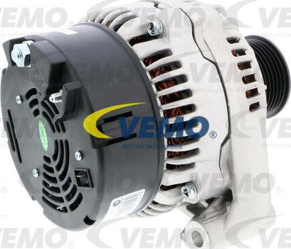 Vemo V30-13-36810 - Alternatore www.autoricambit.com