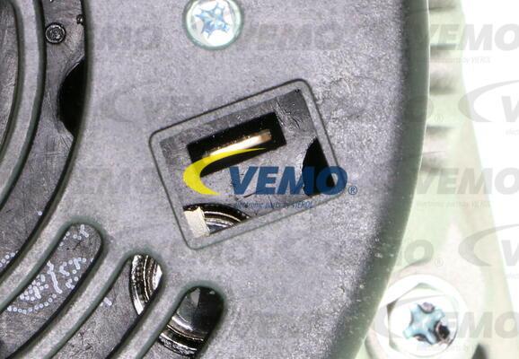 Vemo V30-13-36810 - Alternatore www.autoricambit.com