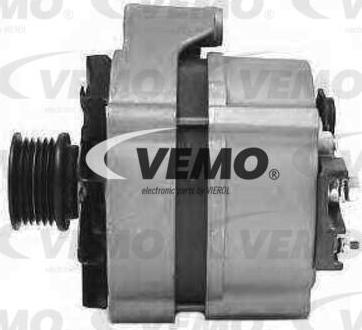 Vemo V30-13-36350 - Alternatore www.autoricambit.com