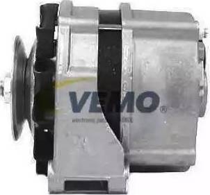 Vemo V30-13-31440 - Alternatore www.autoricambit.com