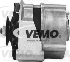 Vemo V30-13-31420 - Alternatore www.autoricambit.com