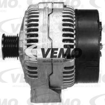 Vemo V30-13-38910 - Alternatore www.autoricambit.com