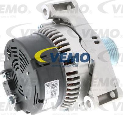 Vemo V30-13-38170 - Alternatore www.autoricambit.com