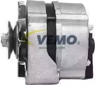 Vemo V30-13-33140 - Alternatore www.autoricambit.com