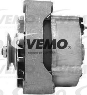 Vemo V30-13-33150 - Alternatore www.autoricambit.com