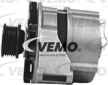 Vemo V30-13-33810 - Alternatore www.autoricambit.com