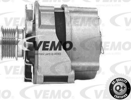 Vemo V30-13-33740 - Alternatore www.autoricambit.com