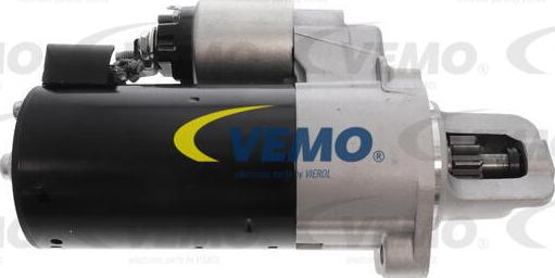 Vemo V30-12-47400 - Motorino d'avviamento www.autoricambit.com