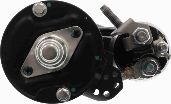 Vemo V30-12-47420 - Motorino d'avviamento www.autoricambit.com