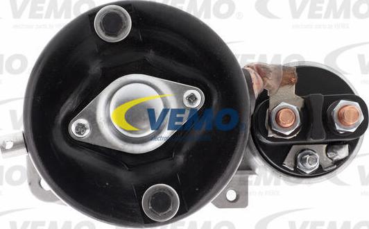 Vemo V30-12-50009 - Motorino d'avviamento www.autoricambit.com