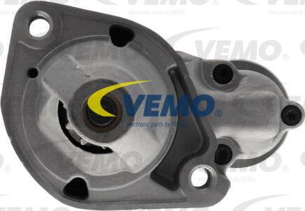 Vemo V30-12-07459 - Motorino d'avviamento www.autoricambit.com