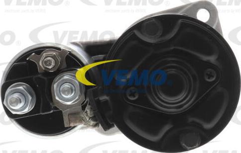 Vemo V30-12-07459 - Motorino d'avviamento www.autoricambit.com