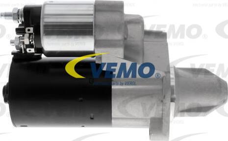 Vemo V30-12-07459 - Motorino d'avviamento www.autoricambit.com