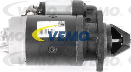 Vemo V30-12-11150 - Motorino d'avviamento www.autoricambit.com