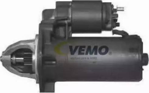 Vemo V30-12-13010 - Motorino d'avviamento www.autoricambit.com