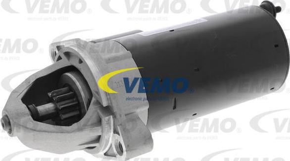 Vemo V30-12-13150 - Motorino d'avviamento www.autoricambit.com