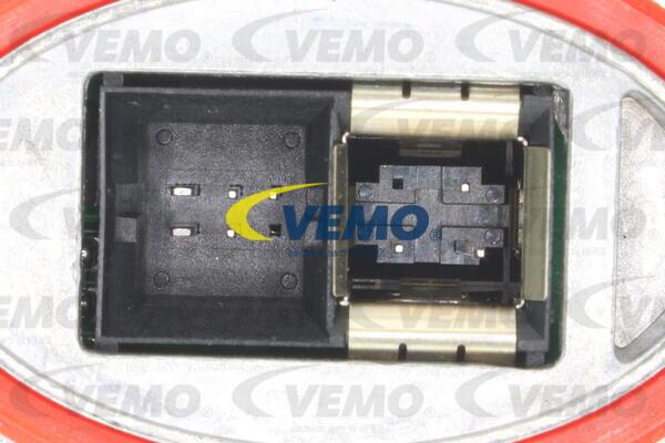 Vemo V30-84-0023 - Dispositivo d'accensione, Lampada a scarico di gas www.autoricambit.com