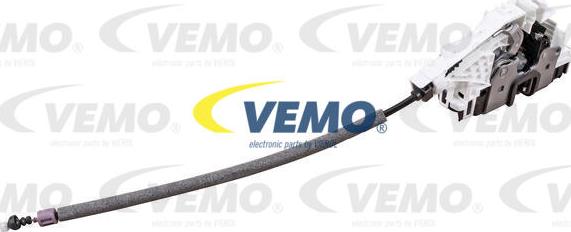 Vemo V30-85-0044 - Serratura sport. www.autoricambit.com