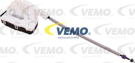 Vemo V30-85-0040 - Serratura sport. www.autoricambit.com