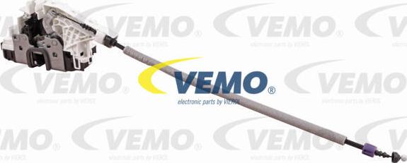 Vemo V30-85-0054 - Serratura sport. www.autoricambit.com