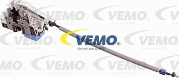 Vemo V30-85-0053 - Serratura sport. www.autoricambit.com