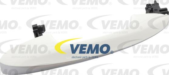 Vemo V30-85-0009 - Maniglia apriporta www.autoricambit.com