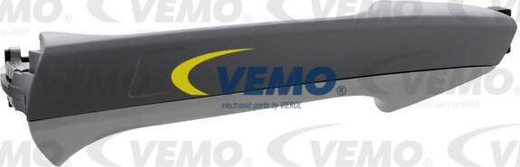 Vemo V30-85-0005 - Maniglia apriporta www.autoricambit.com