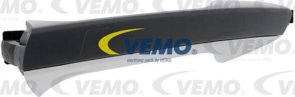 Vemo V30-85-0003 - Maniglia apriporta www.autoricambit.com