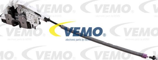 Vemo V30-85-0013 - Serratura sport. www.autoricambit.com