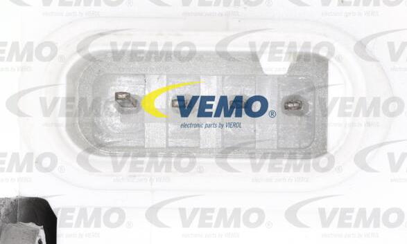 Vemo V30-85-0013 - Serratura sport. www.autoricambit.com