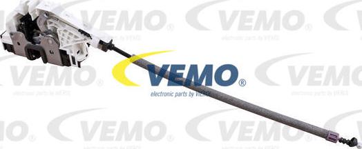 Vemo V30-85-0012 - Serratura sport. www.autoricambit.com