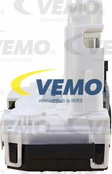 Vemo V30-85-0119 - Serratura sport. www.autoricambit.com