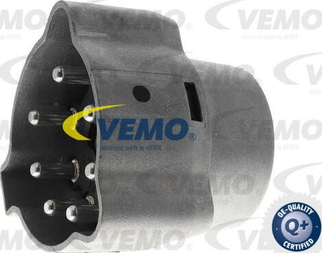 Vemo V30-80-1769 - Interruttore, Accensione / motorino d'avviamento www.autoricambit.com