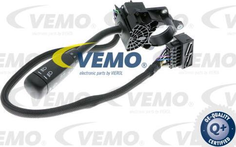 Vemo V30-80-1716 - Interruttore lampeggiatore www.autoricambit.com