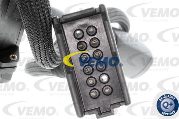 Vemo V30-80-1716 - Interruttore lampeggiatore www.autoricambit.com