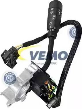 Vemo V30-80-1712 - Leva devio guida www.autoricambit.com