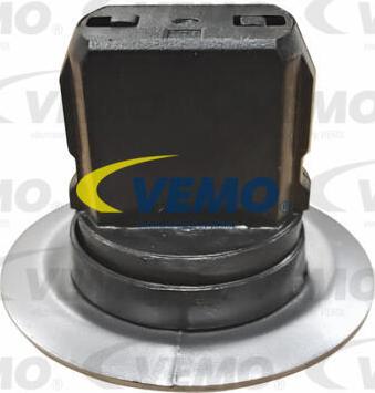 Vemo V30-80-1789 - Interruttore, Accensione / motorino d'avviamento www.autoricambit.com