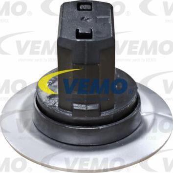 Vemo V30-80-1789 - Interruttore, Accensione / motorino d'avviamento www.autoricambit.com