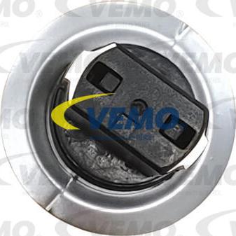 Vemo V30-80-1789 - Interruttore, Accensione / motorino d'avviamento www.autoricambit.com