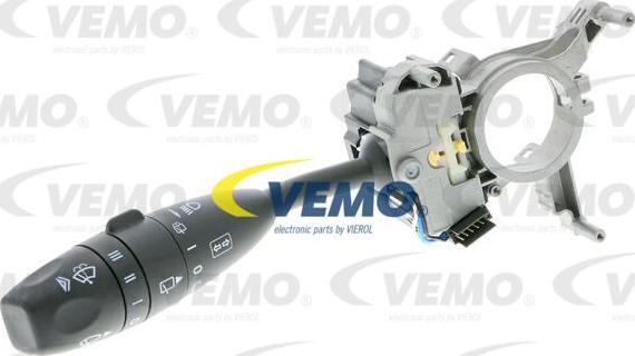 Vemo V30-80-1773 - Leva devio guida www.autoricambit.com