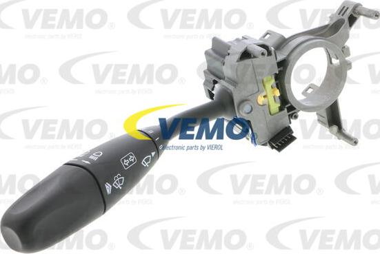 Vemo V30-80-1772 - Leva devio guida www.autoricambit.com